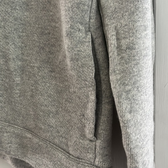 J Crew Mercantile Cowl Neck Sweater - Picture 2 of 6